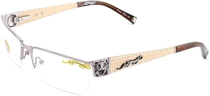 mens designer eyeglasses