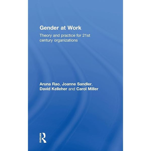 洋書 Rethinking Peacekeeping, Gender Equality Amazon.com: Gender Equality and Policy Implementation in the
