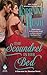The Scoundrel in Her Bed: A Victorian Historical Romance of Lost Love (Sins for All Seasons, 3)