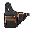 PLUSINNO-Outdoor-Sports-Shoulder-Bag-Fishing-Tackle-Storage-Bags-Wrap-Crossbody-for-Climbing-Hiking-Traveling PLUSINNO-Outdoor-Sports-Shoulder-Bag-Fishing-Tackle-Storage-Bags-Wrap-Crossbody-for-Climbing-Hiking-Traveling