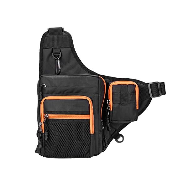 PLUSINNO-Outdoor-Sports-Shoulder-Bag-Fishing-Tackle-Storage-Bags-Wrap-Crossbody-for-Climbing-Hiking-Traveling PLUSINNO-Outdoor-Sports-Shoulder-Bag-Fishing-Tackle-Storage-Bags-Wrap-Crossbody-for-Climbing-Hiking-Traveling
