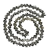 Chainsaw Chain Rplm For Stihl Models HT70 HT60 HT131 HT130 HT101 HT100 HT75 | 3/8