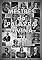 Livro Mestres Da Palavra Divina Iv