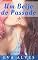 Livro Um Beijo do Passado