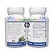 Sleep Well Twin Pack- Sleeping Pills for Insomnia - Sleeping Aid for Women and Men - Natural Sleep Support Capsules