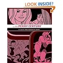 Amazon Com Penny Century A Love And Rockets Book Love And Rockets 9781606993422 Jaime