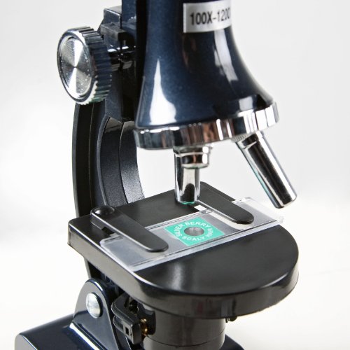 Tasco 402x60 Refractor Telescope with 1200x Microscope Pricepulse