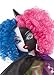 Bratzillaz Switch-A-Witch Doll