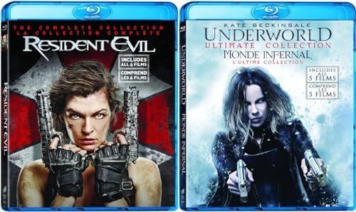 Amazon.com: Da Vinci & Mysteries of the Renaissance : Movies & TV