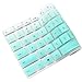 ProElife Ultra Thin Silicone Keyboard Cover Skin
