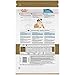 Royal Canin Bulldog Puppy Dry Dog Food, 30 lb bag