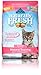 BLUE Naturally Fresh Kitten Training Quick-Clumping Cat Litter 14-lb