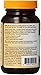 Lidtke Technologies Endorphigen Capsules, 60 Count