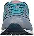 New Balance KL574G Mineral Glow Classic Running Shoe (Toddler/ Little Kid/ Big Kid)