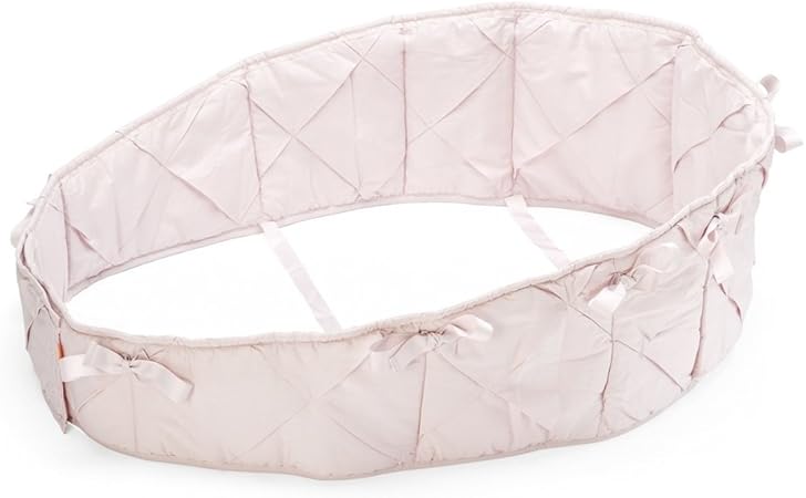 stokke sleepi mini bumper