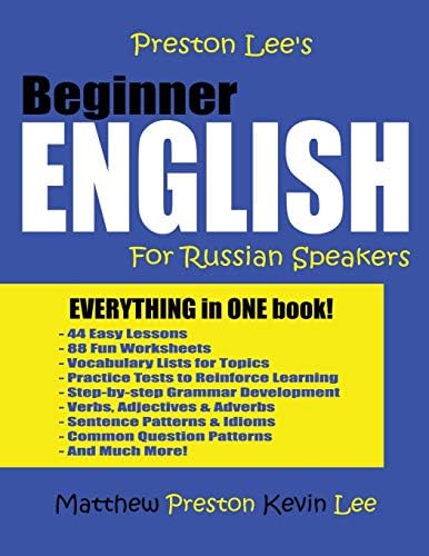 Amazon.com: Interchange Intro Teacher's manual: English for