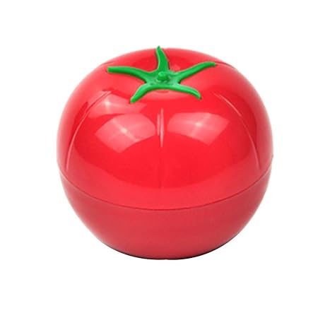 Ruiting Fresh Bowl Frigorífico Alimentos Crisper Sealed Caja ...