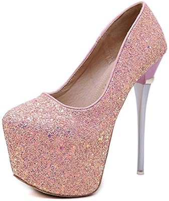 puma fenty collection