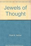 Jewels of Thought