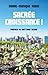 Sacrée croissance ! by 