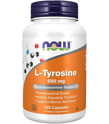 acetyl l-carnitine 500mg 60 caps precio mexico NOW Foods 500mg, 50 Capsules Salud y Cuidado Personal FORHER2024 Melts Pro™ Glow / carnitine supplementation with professional Size:30 Capsules (1 Month Supply)