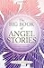 The Big Book of Angel Stories by 