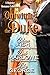 Outwitting the Duke (When the Duke Comes to Town Book 3)