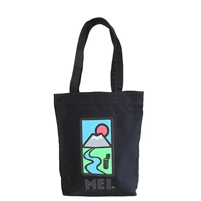 これまでで最高のmei トート バッグ 人気のファッショントレンド