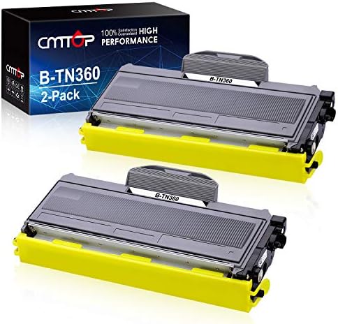 mfc7840w toner