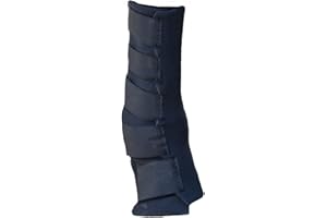 Shires ARMA MUD Socks (Full)