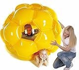 Inflatable Fun Ball - Jumbo 51