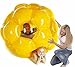 Inflatable Fun Ball - Jumbo 51