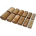 Metolius 2 Pack Campus Blocks - Large