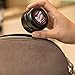 Platinum Rose Tattoo Butter for Before, During, and After the Tattoo Process - Advanced Organic Skin Care - Heals, Lubricates, Moisturizes and Repairs Skin 100% Natural and Organic Ingredients (2 oz)