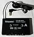 CAR CASSETTE TAPE DECK ADAPTER ADAPTOR ALL IPOD MP3 CD