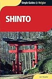 Shinto - Simple Guides by Ian Reader (2008-11-01) by 
