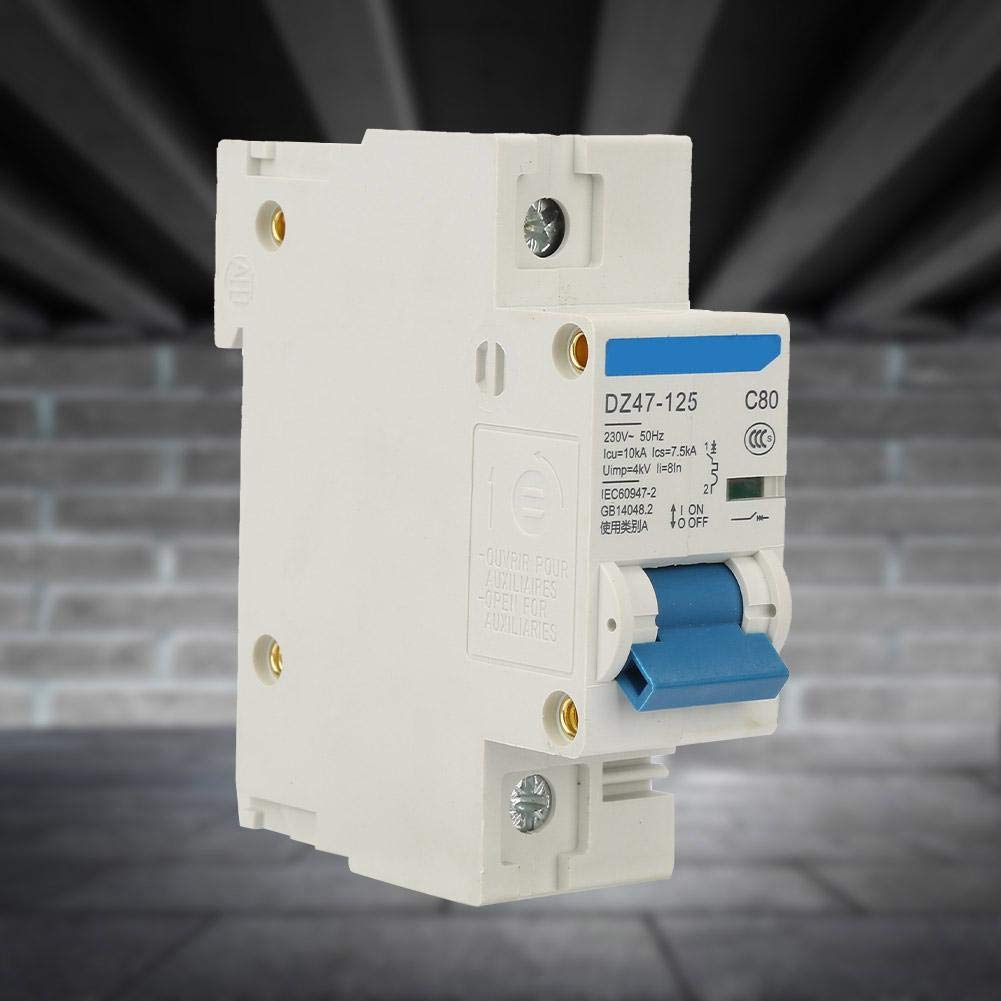 Автоматический выключатель 650 ампер 3 фазный. Автомат 0 4. Автомат 0 4. Gb14048. Вакуумный выключатель 0,4кв 2500а.