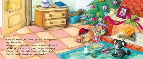 Meu Tio (El meu Tió): Amazon.es: Susaeta, Equipo, González, Marifé: Libros