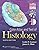 Color Atlas and Text of Histology