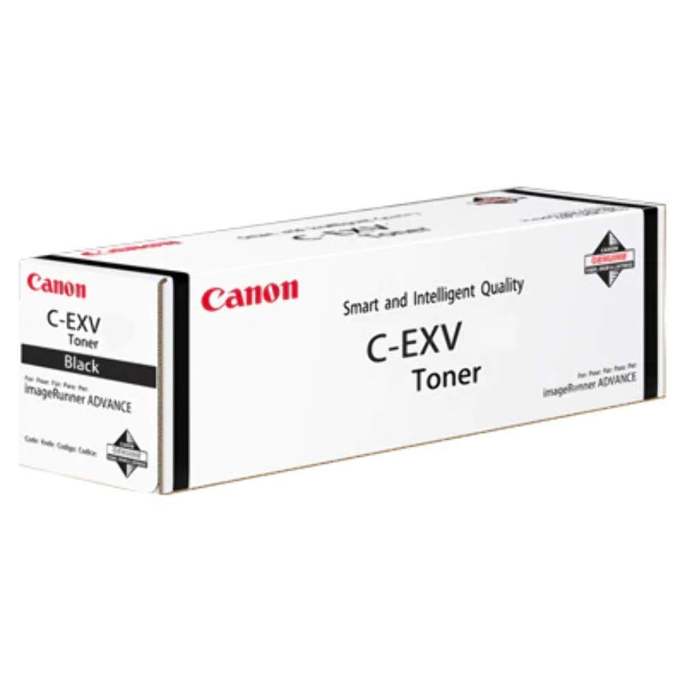 Canon 8518B002 Toner Cartridge - Magenta