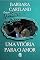 Livro 52. Uma vitória para o amor (Coleção Romance de Banca) (Comprei na Banca)