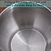 Newness Stainless Steel Corn Cutter