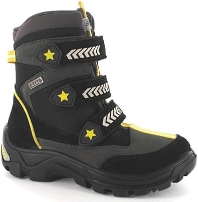 big boys waterproof boots