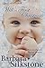 Darcy and Elizabeth Will's First Christmas: A Pride and Prejudice Regency Variation