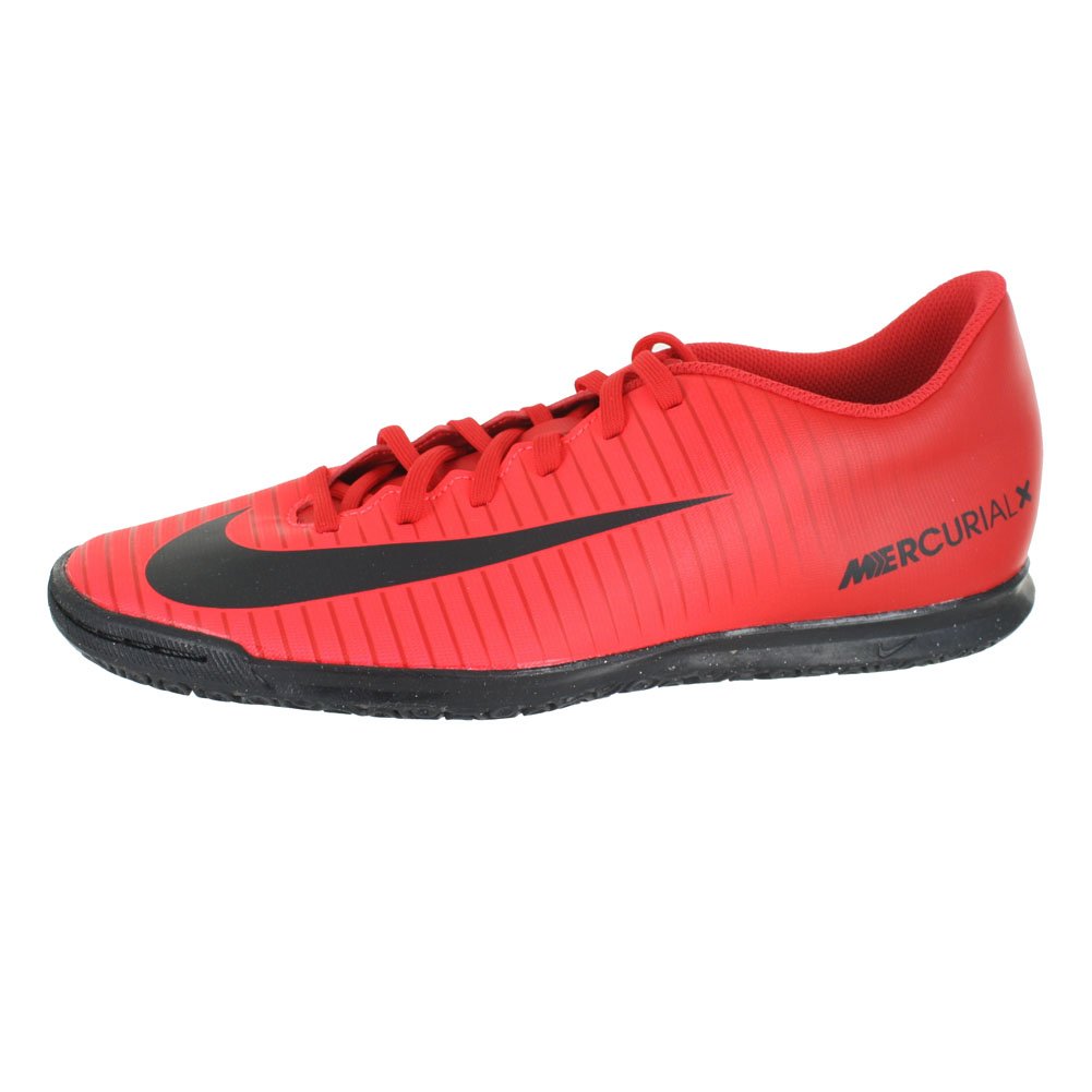 nike mercurial x vortex iii ic