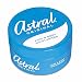 Astral Moisturising Cream 500Ml by Dendron Ltd BEAUTY