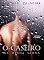 Livro O CASEIRO NA MINHA SAUNA