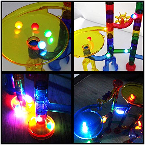 1 Learning+Educational+Construction+Building+Marbles