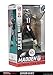 McFarlane Toys EA Sports Madden NFL 18 Ultimate Team Series 1 Carson Wentz Philadelphia Eagles Action Figure