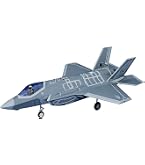 DoBoFo EDF Ventilateur électrique conduit 70 mm 4S 3400 KV 12 pales 16,8 V, hélice de moteur à jet RC, pièces de moteur de voiture télécommandée, moteur sans balais haute vitesse, modèle